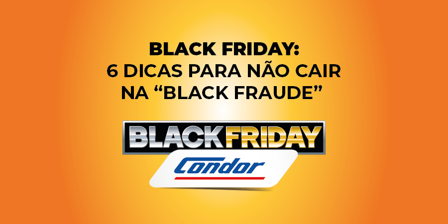 Black Friday: as promoções que bombaram e como fugir das fraudes