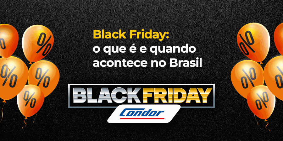 Black Friday brasileira começa amanhã e Roku chega ao Brasil por R$ 349 -  Hoje no TecMundo 