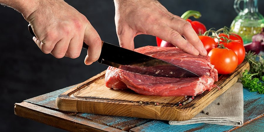 Espetinho de churrasco: descubra as melhores carnes para fazer, Carnes de  Qualidade - Condor